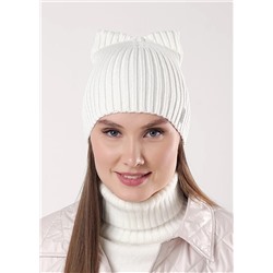 CLEVER Шапка 554355ха