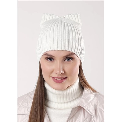 CLEVER Шапка 554355ха