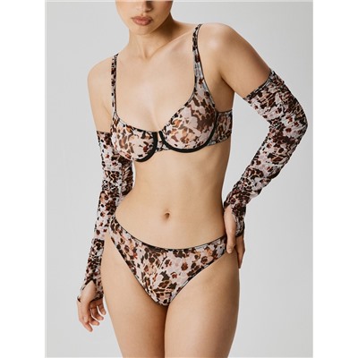 Infinity Lingerie Трусы 31204122466