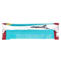Enjoy Life Foods, Шоколадные батончики, темный шоколад, 1,12 унц. (32 г)