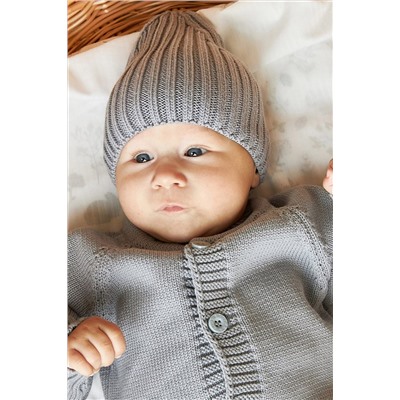 Комбинезон KOGANKIDS, 734506
