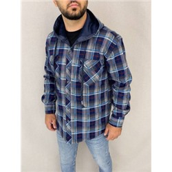 Рубашка #22476911