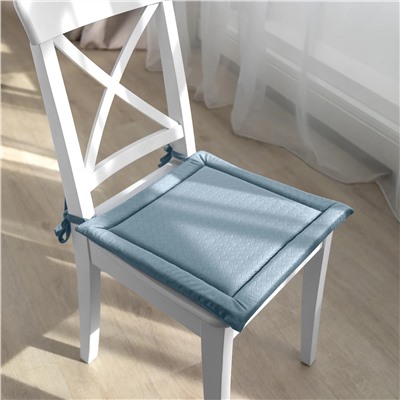 Волшебная Ночь Подушка для стула 931666