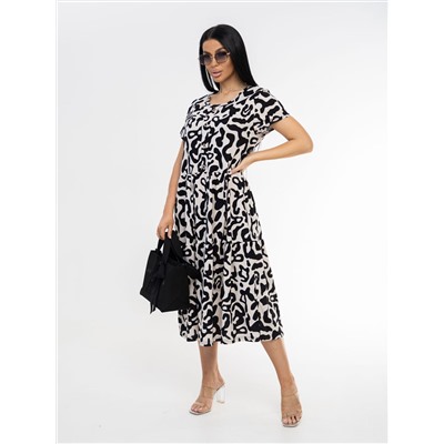 Текс-плюс Платье НФ-00225783