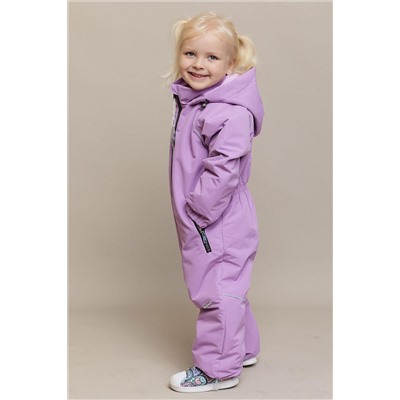 Комбинезон BATIK CASUAL, 1077138
