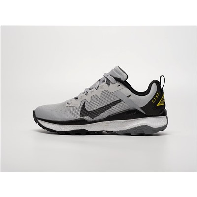 Кроссовки Nike Wildhorse 8