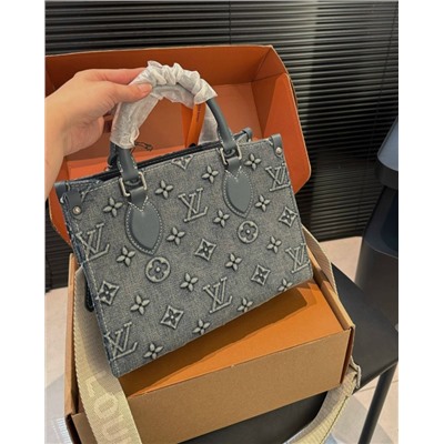 Джинсы #23058610