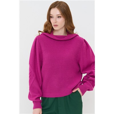 Свитер NEWVAY, 859381