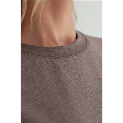 Футболка VILATTE, 1202165