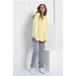 Костюм (Блуза+Брюки) LADY TAIGA, 1096168