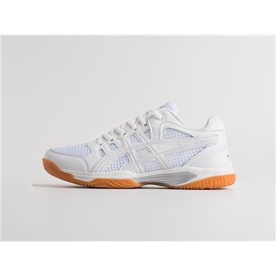 Кроссовки Asics Gel-Rocket 10