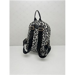 Рюкзак #23017507