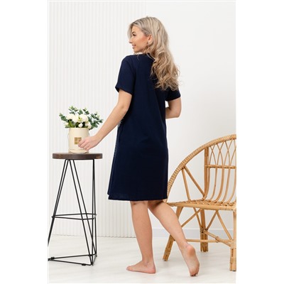 Платье 83603 НАТАЛИ, 1078856