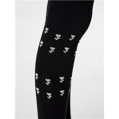 MARK FORMELLE Детские колготки 700K-3337