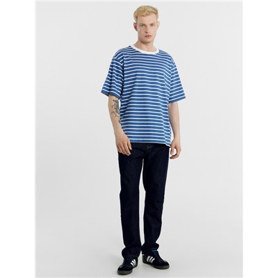 ФУТБОЛКА МУЖСКАЯ 111772