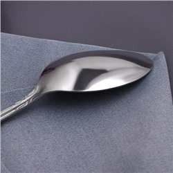 Набор ложек столовых 17,5 см "Соня" 12 шт