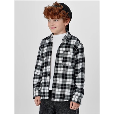 MARK FORMELLE Рубашка 123484