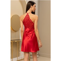 Сорочка MIA AMORE, 1092043