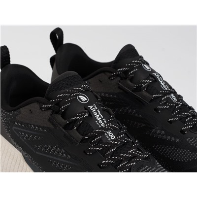 Кроссовки The North Face Wmns Hypnum