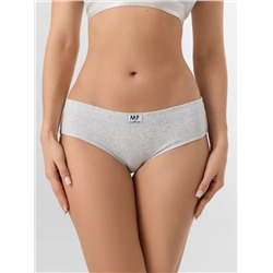 MARK FORMELLE Трусы 412491