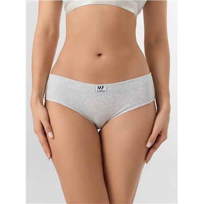 MARK FORMELLE Трусы 412491