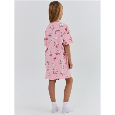 СОРОЧКА НОЧНАЯ ДЛЯ ДЕВОЧЕК 577717