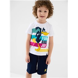 PLAYTODAY Шорты 12612119