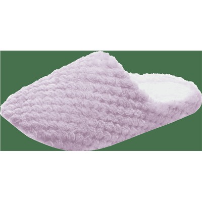 Туфли домашние женские HOME LINE 05Т-512