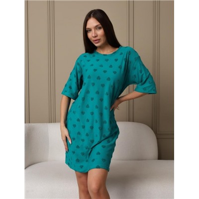 Туника Т3174.3