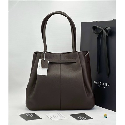 Сумка #23053640