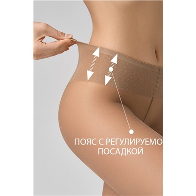 Колготки OMSA, 1089303