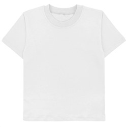 YOULALA Футболка 0034100101