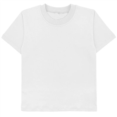 YOULALA Футболка 0034100101