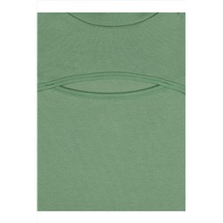 Платье АПРЕЛЬ, 1063651