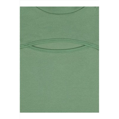 Платье АПРЕЛЬ, 1063651