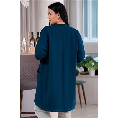 Кардиган, арт. 0268-96