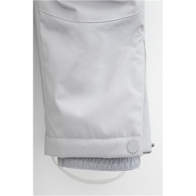 Полукомбинезон CROCKID, 1226439