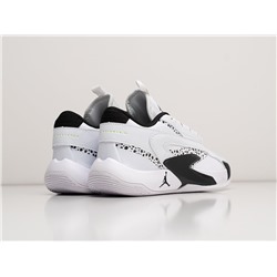 Кроссовки Jordan Luka 2