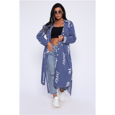 Рубашка 55059 НАТАЛИ, 899558