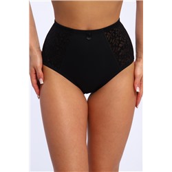 Трусы женские 28599