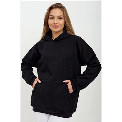 Lika Dress Толстовка 9168