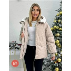 Куртка #23117220