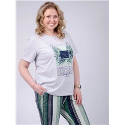 Malina Костюм 9435б