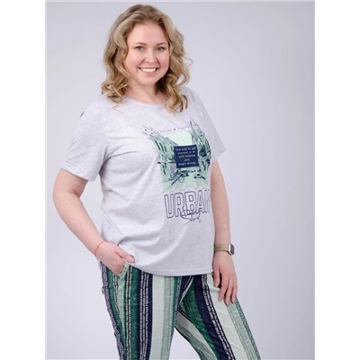 Malina Костюм 9435б