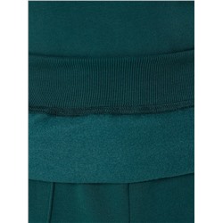 MARK FORMELLE Комплект 393326