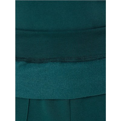 MARK FORMELLE Комплект 393326