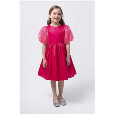 Платье SMENA, 1221335