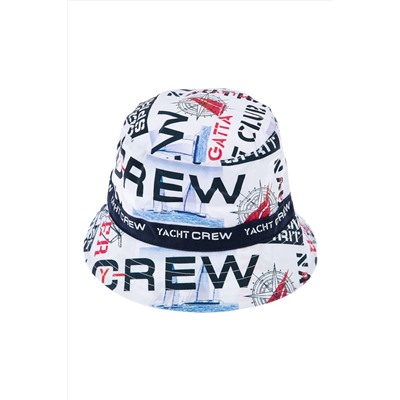 Панама PLAYTODAY, 969583