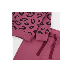 Костюм YOULALA, 1229738