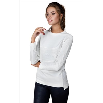 Conte elegant Джемпер LD 617